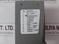 Electrocom Ec-7060 Ecr Unit 