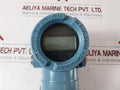 Rosemount 2051Tg1A2B21Ab4M5D4Q4 Pressure Transmitter Mpgv32A/R-1-cb-p