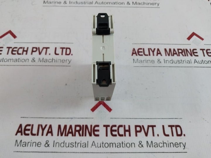Crouzet Tr N/O Time Delay Relay 88 893 616