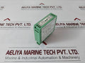 Daeyang Instrument Jk-2C-60T Thermocouple Amplifier 24V 500ω 