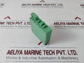 Daeyang Instrument Jk-2C-60T Thermocouple Amplifier 24V 500ω 