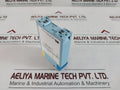 Mtl Instruments Mtl 3041 4/20Ma Repeater Power Supply