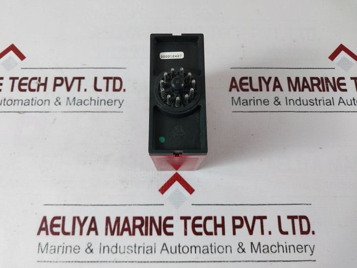 Pr Electronics 2204 Isolation Amplifier 2204X2