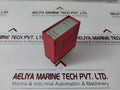 Pr Electronics 2204 Isolation Amplifier 2204X2