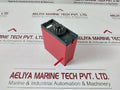 Pr Electronics 2204 Isolation Amplifier 2204X2