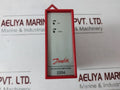 Pr Electronics 2204 Isolation Amplifier 2204X2