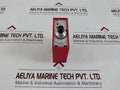Pr Electronics 2216