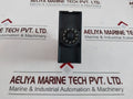 Pr Electronics 2216 Programmable Amplifier 2216 B0B4A
