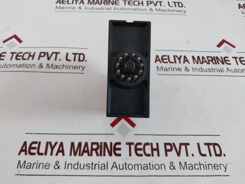 Pr Electronics 2216 Programmable Amplifier 2216 B0B4A