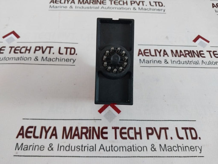 Pr Electronics 2216 Programmable Amplifier 2216 B0B4A