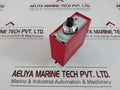 Pr Electronics 2216 Programmable Amplifier 2216 B0B4A