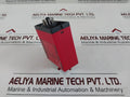Pr Electronics 2216 Programmable Amplifier 2216 B0B4A