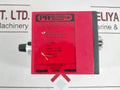 Pr Electronics 2216 Programmable Amplifier 2216 B0B4A