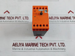 Tts 1910Rl302