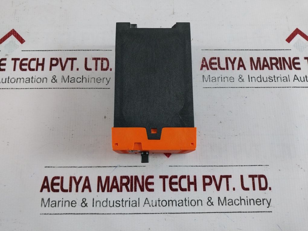 Tts 1910Rl302 Asymmetric Relay