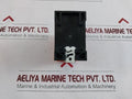 Tts 1910Rl302 Asymmetric Relay