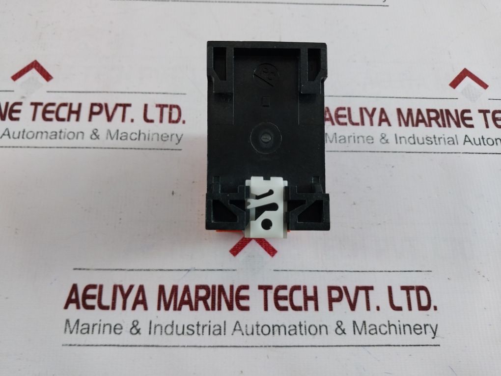 Tts 1910Rl302 Asymmetric Relay