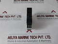Siemens 3Rk1100-1Ce00-0Aa2 As-i Module