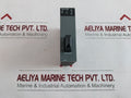 Honeywell 2Mll-efmf Free Shipping