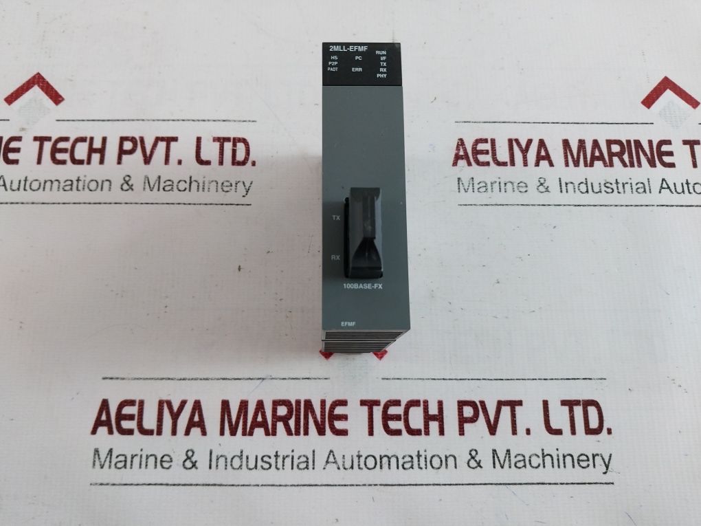 Honeywell 2Mll-efmf Free Shipping