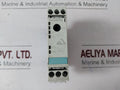 Siemens 3Rk1100-1Ce00-0Aa2 As-i Module
