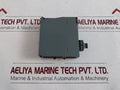 Honeywell 2Mll-efmf Ethernet I/F Module 