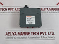 Honeywell 2Mll-efmf Ethernet I/F Module 