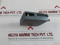 Honeywell 2Mll-efmf Ethernet I/F Module 