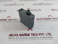 Honeywell 2Mll-efmf Ethernet I/F Module 