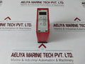 Pr Electronics 2231P