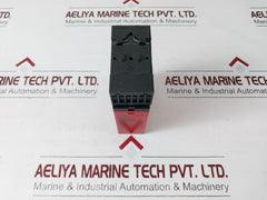 Pr Electronics 2231 Trip Amplifier 2231P 
