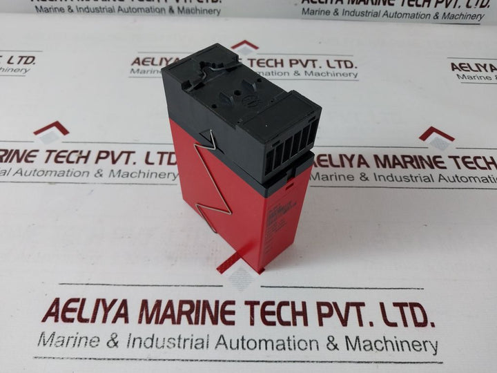 Pr Electronics 2231 Trip Amplifier 2231P 