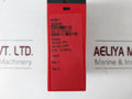 Pr Electronics 2231 Trip Amplifier 2231P 