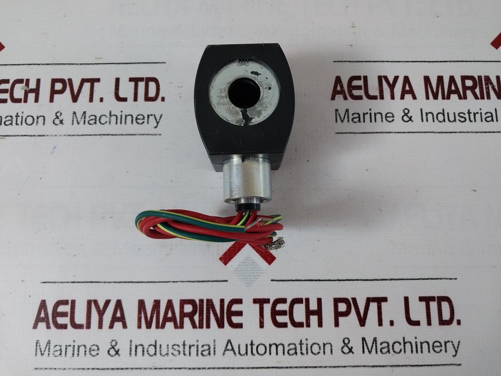 Mp-c-089 272614-157-d