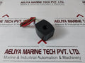 Asco Mp-c-089 Solenoid Valve Coil 272614-157-d