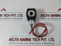 Mp-c-089 T2101