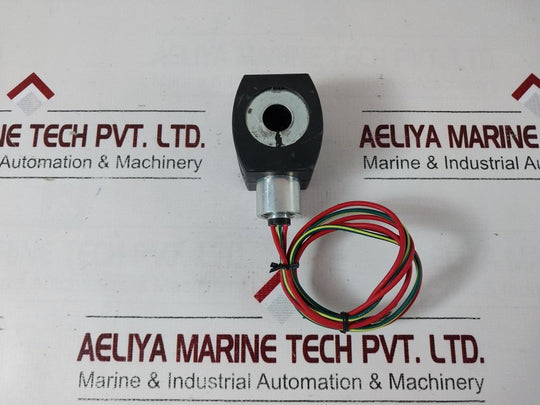 Mp-c-089 T2101