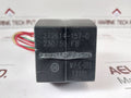 Asco Mp-c-089 Solenoid Valve Coil 272614-157-d 