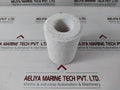 Alco Controls 006969 Filter-drier Block Set