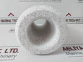 Alco Controls 006969 Filter-drier Block Set