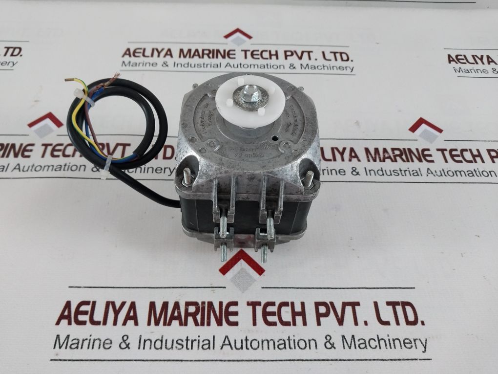 Ebm-papst M4Q045-ea01-14