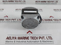 Ebm-papst M4Q045-ea01-14 Motor