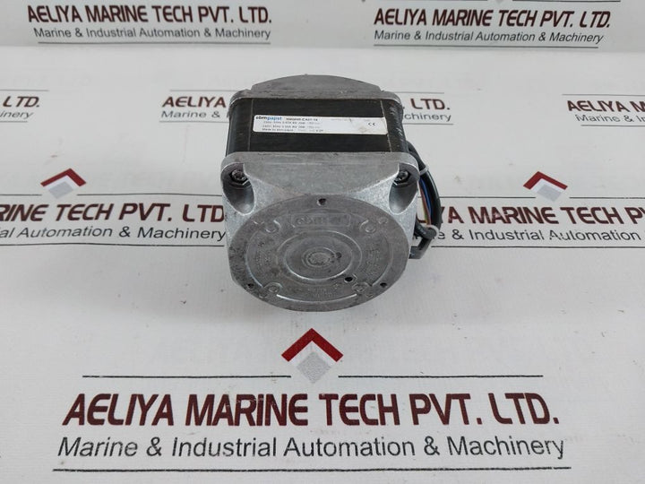 Ebm-papst M4Q045-ea01-14 Motor