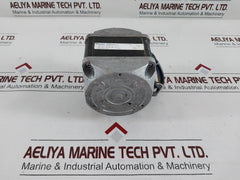 Ebm-papst M4Q045-ea01-14 Motor