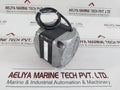 Ebm-papst M4Q045-ea01-14 Motor