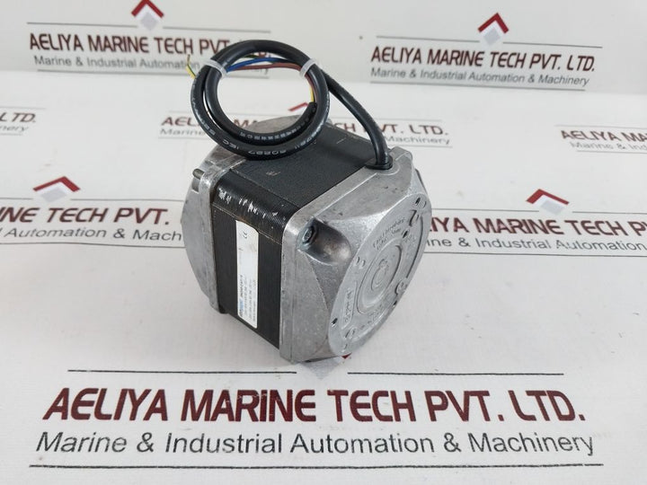 Ebm-papst M4Q045-ea01-14 Motor