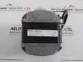 Ebm-papst M4Q045-ea01-14 Motor