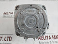 Ebm-papst M4Q045-ea01-14 Motor