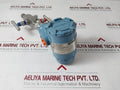 Rosemount 2051Tg4A2B21Ab4M5D4Q4 Pressure Transmitter Mpgv32A/R-1-c3-p