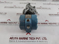 Rosemount R 1151 Smart 1151 Gp0 S22 C2 Df D6 I1 L4 Pressure Transmitter